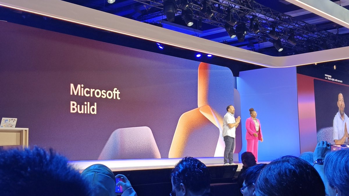 anuraj 🇮🇳 tweet media