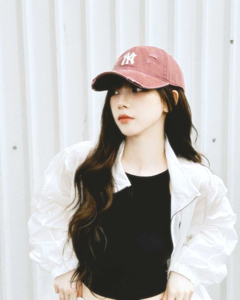 ♡
