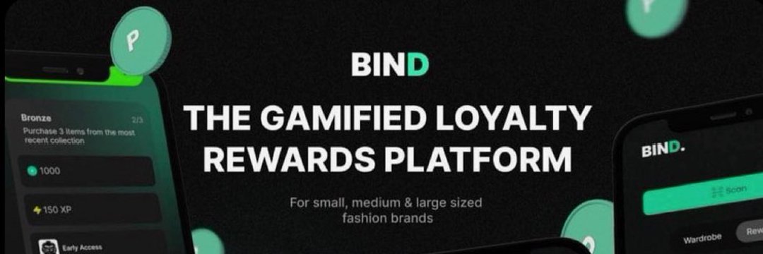 soon <a href="/solana/">Solana</a> #solana