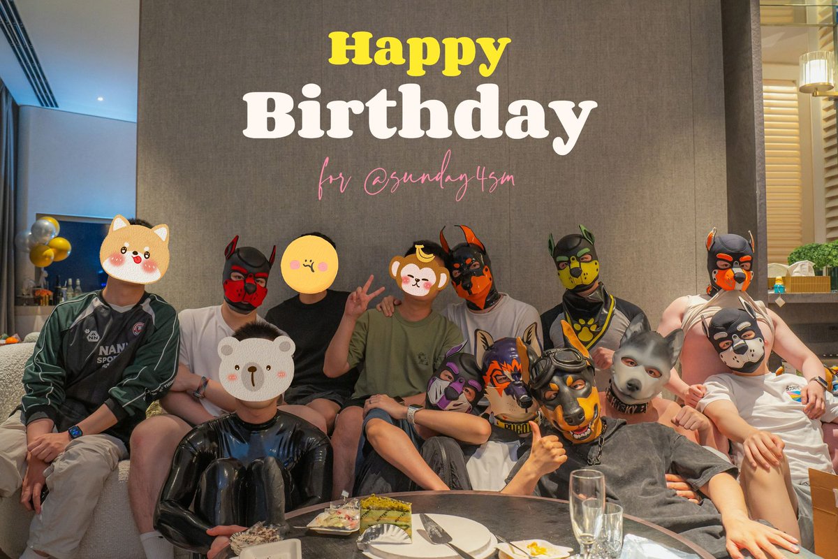 二十七岁 岁岁依旧
天地风流 共举杯酒

拍摄：<a href="/fox_s_hy/">狐琊_Foxy</a>