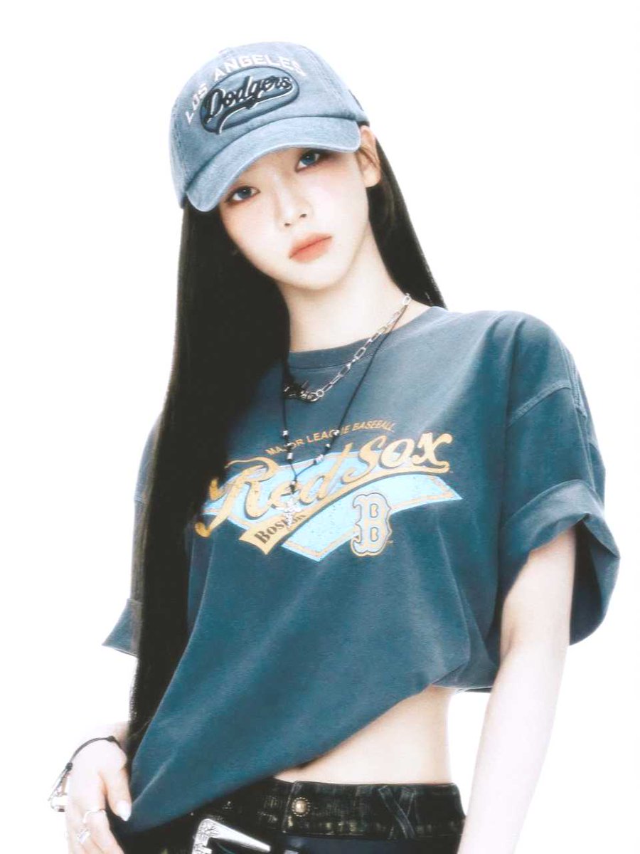 seyjessica's tweet photo. https://t.co/QvNfmmWak0