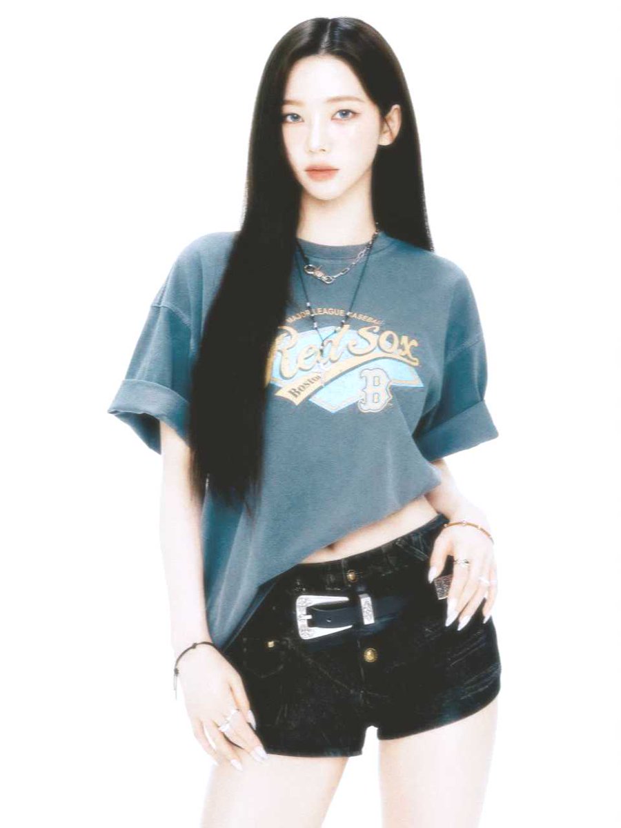 Jecyl (@seyjessica) on Twitter photo 