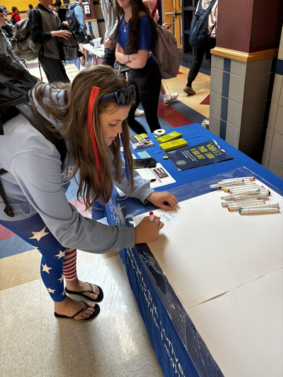 WH-ActiveMinds tweet media