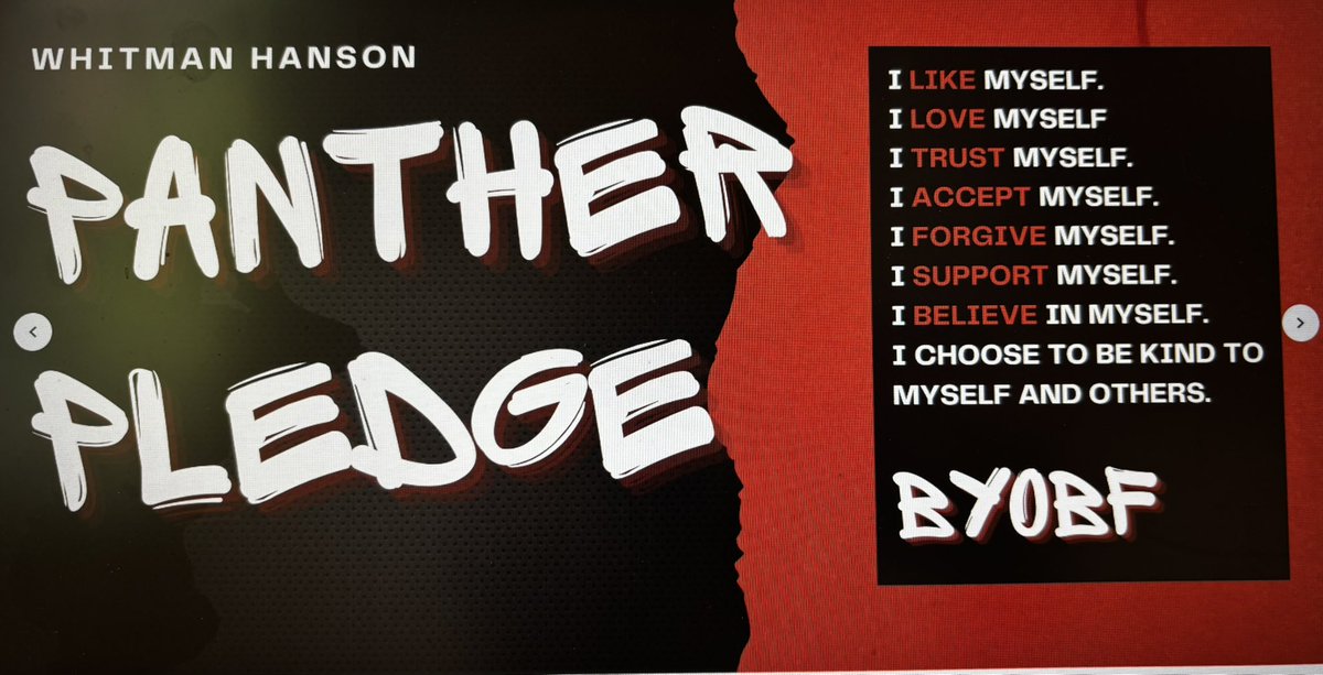 WH-ActiveMinds tweet media