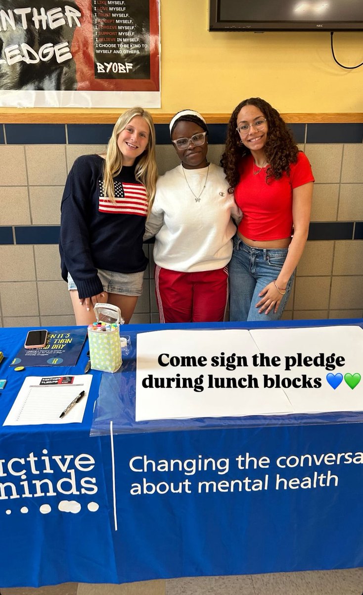 WH-ActiveMinds tweet media