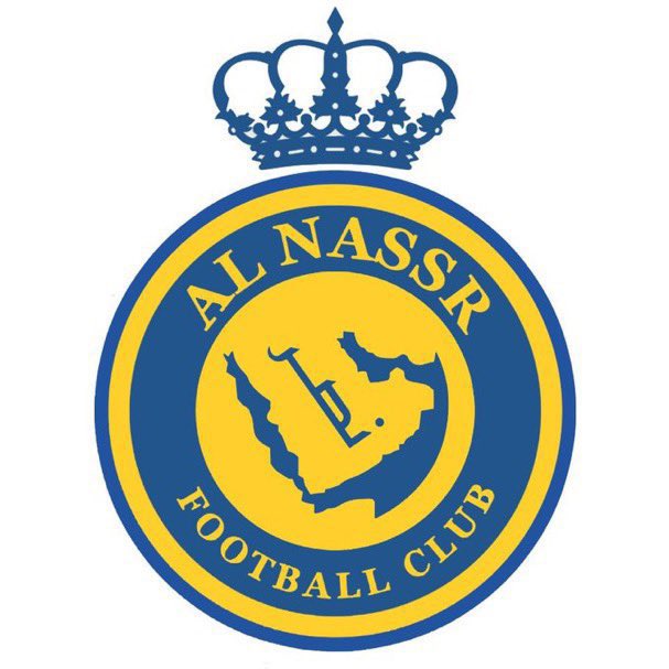 عالمي إستثنائي 🏆 46 💛💙 (@kamel_a_alali) on Twitter photo 