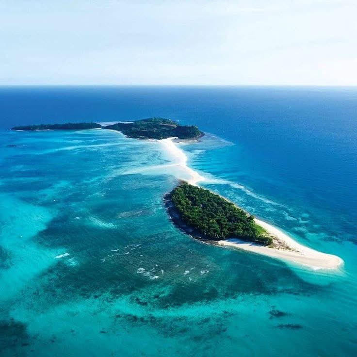 Madagascar 🇲🇬 Africa.