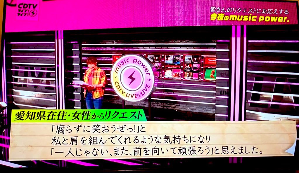 サン tweet media