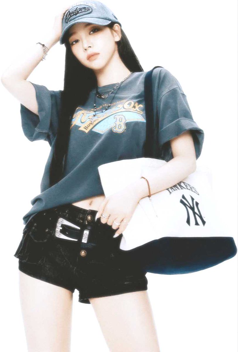 seyjessica's tweet photo. https://t.co/Os0WvB6Pvl