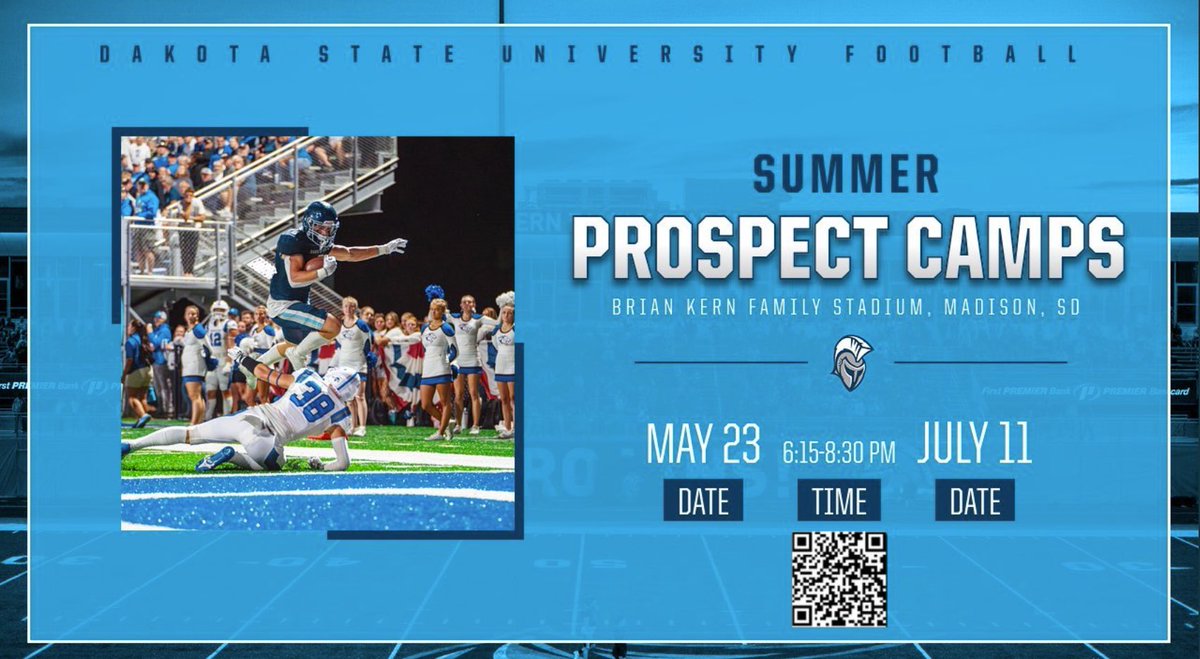 avery_breyer's tweet image. Thank you @CoachSinsabaugh for the camp invite.