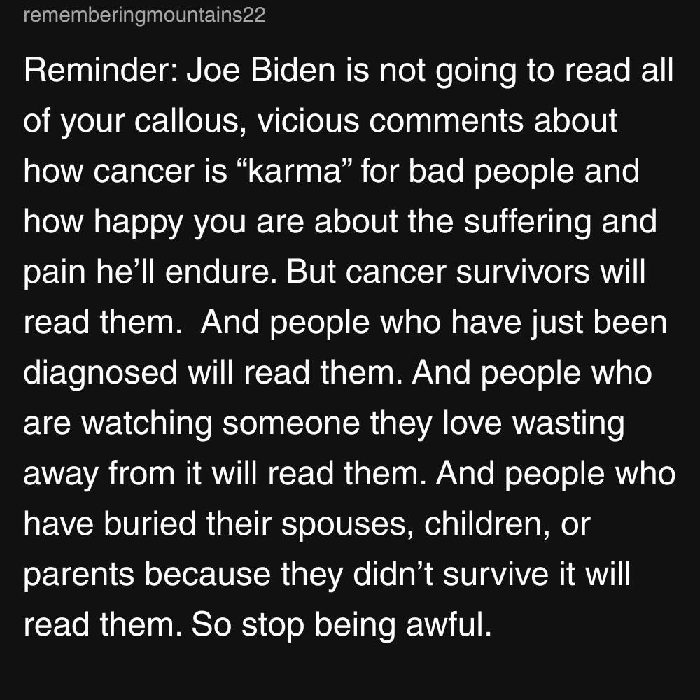 jdpoc's tweet photo. Bravo, this. https://t.co/9ucCVPo5dO