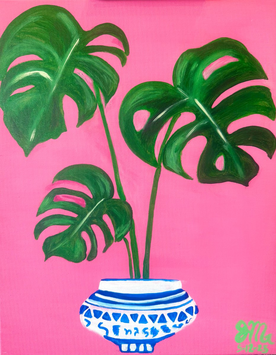 Toast To Paint tweet media