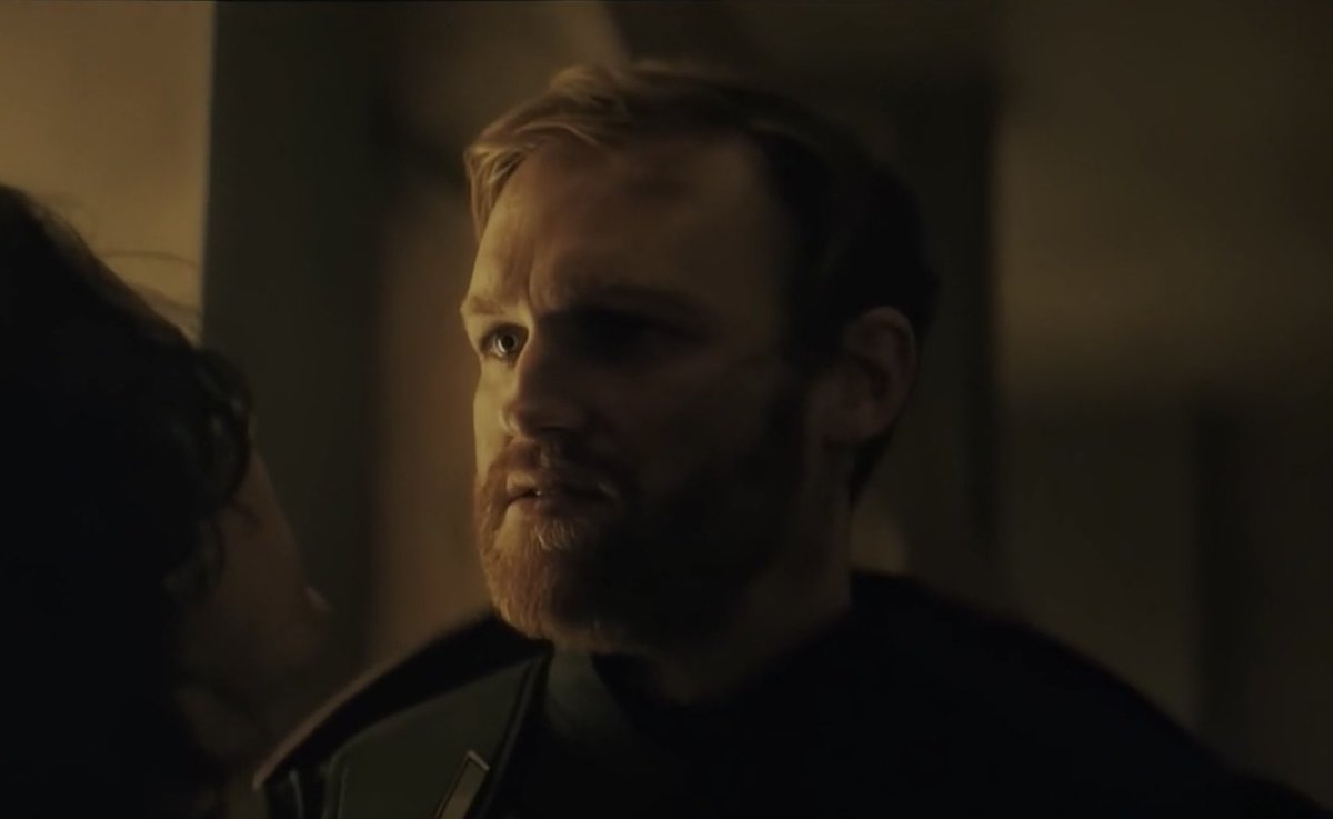 rozanovpugh's tweet image. are we flirting                           idk but its
or fighting?                            turning me on