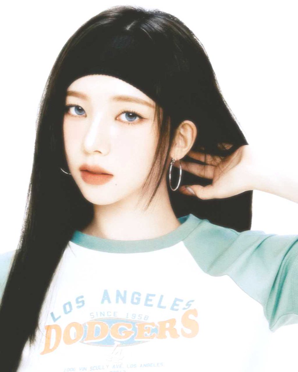seyjessica's tweet photo. https://t.co/LSifJSQwMd