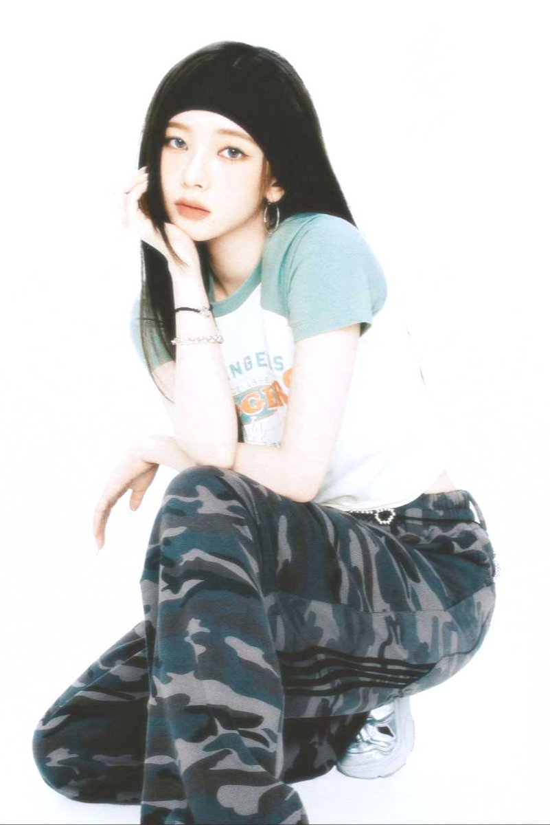 seyjessica's tweet photo. https://t.co/SMq2Vcus1R