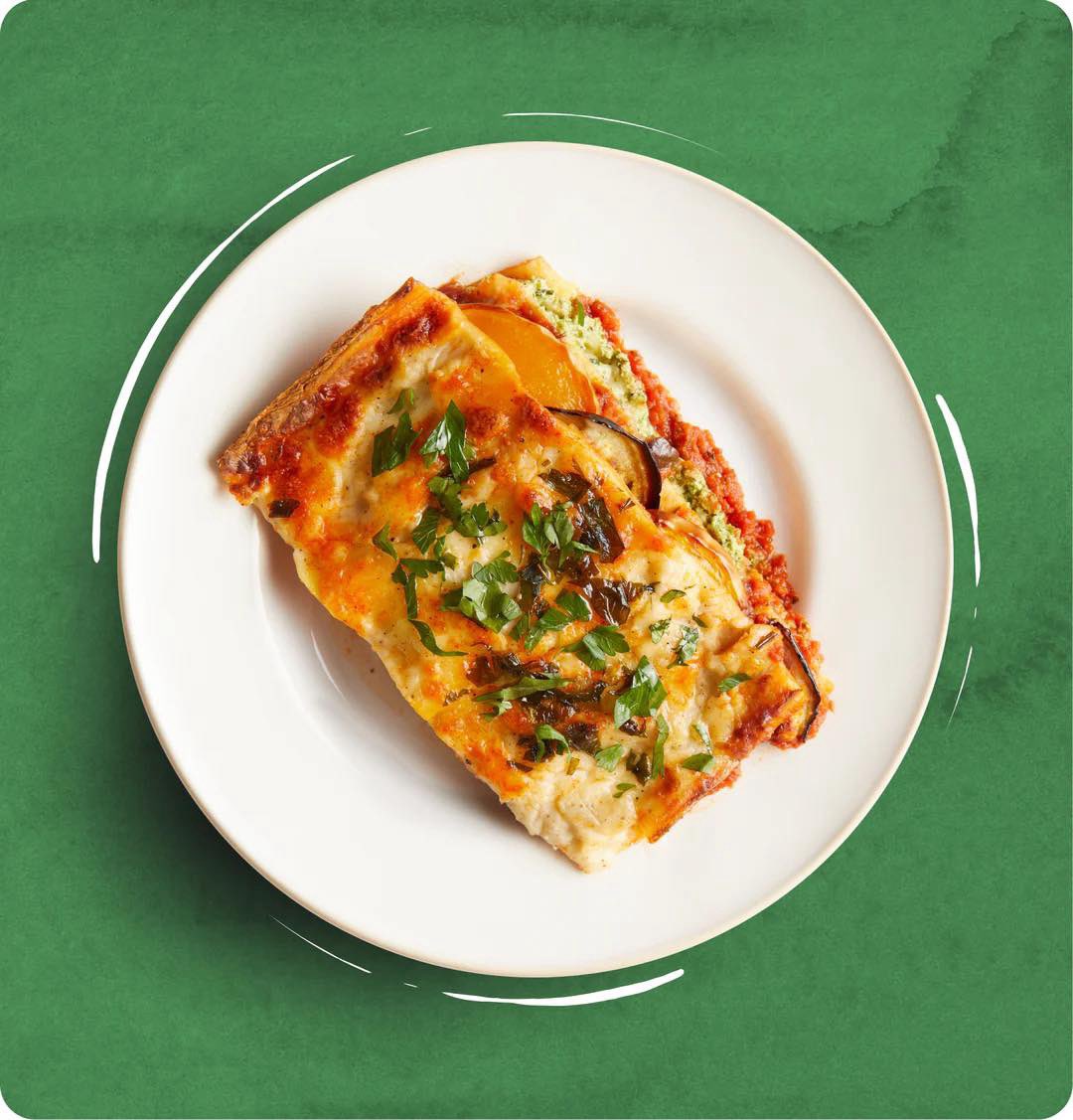 Stanhill Farm tweet media