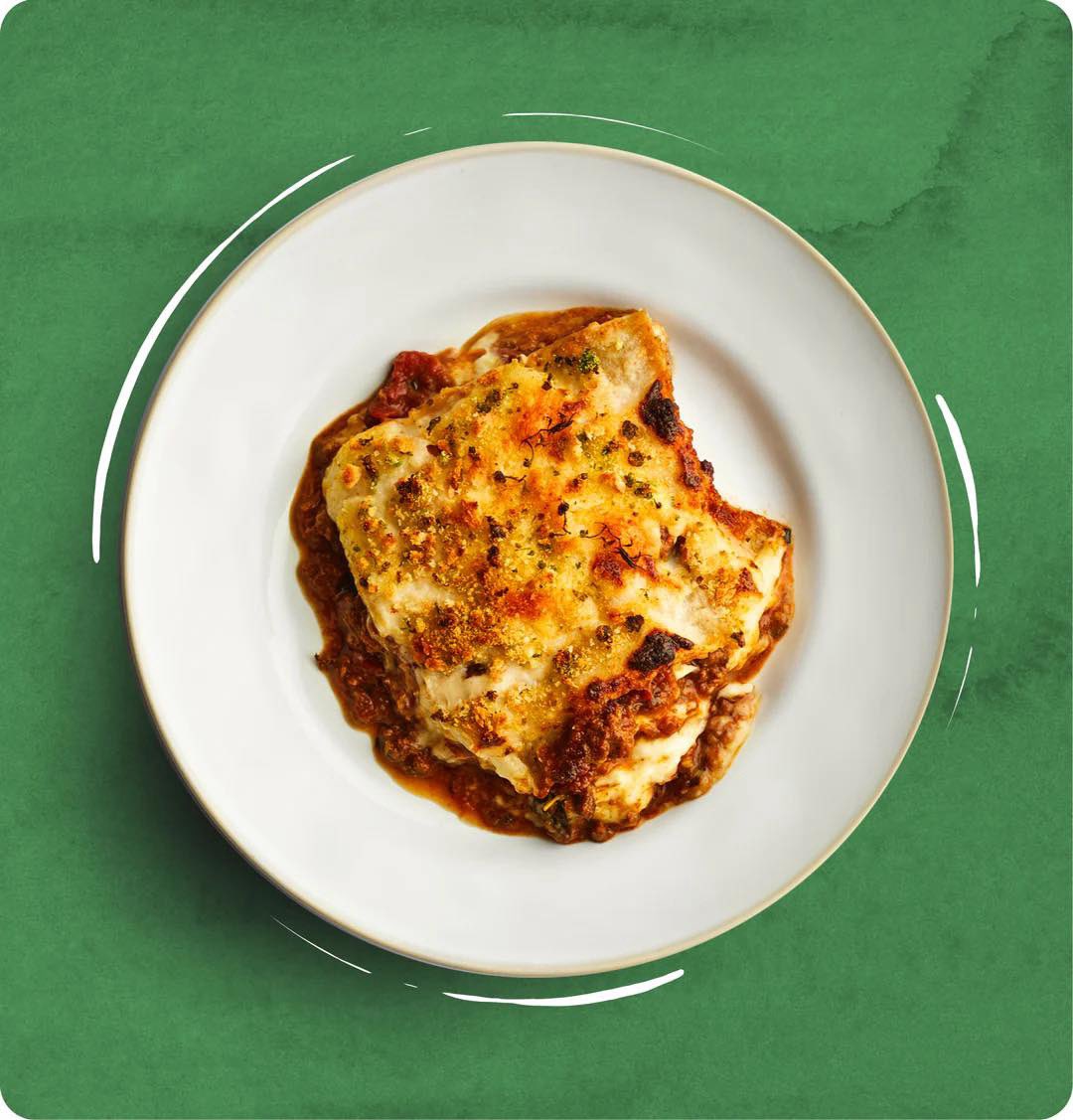 Stanhill Farm tweet media