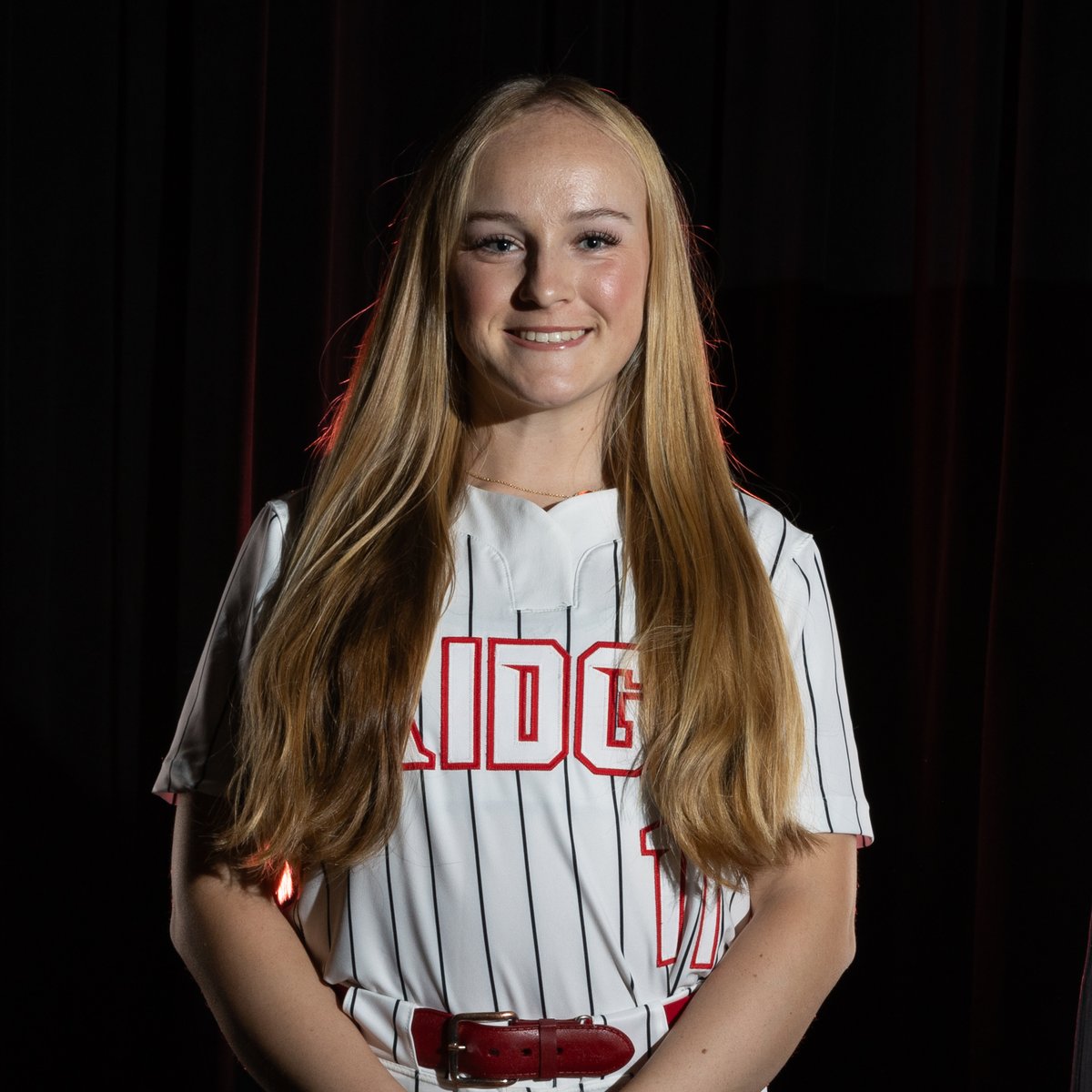 Vista Ridge Softball (@vrhs_softball) on Twitter photo Congratulations to Senior <a href="/chloewheeler111/">Chloe Wheeler</a> on being named to the Academic All District Team, and earning 1st Team All District We are super proud of you Chloe!!! #WIT Congratulations to Senior <a href="/chloewheeler111/">Chloe Wheeler</a> on being named to the Academic All District Team, and earning 1st Team All District We are super proud of you Chloe!!! #WIT