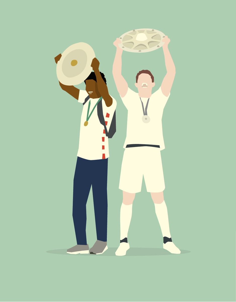 hands__of__god's tweet image. Typisch Effzeh: EINE Meisterschaft war natürlich wieder nicht genug … 🏆🏆 Herzlichen Glückwunsch zu beiden Erfolgen und weiterhin viel Spaß beim Feiern. 👯 #effzeh #KOEFCK #handsofgod @fckoeln