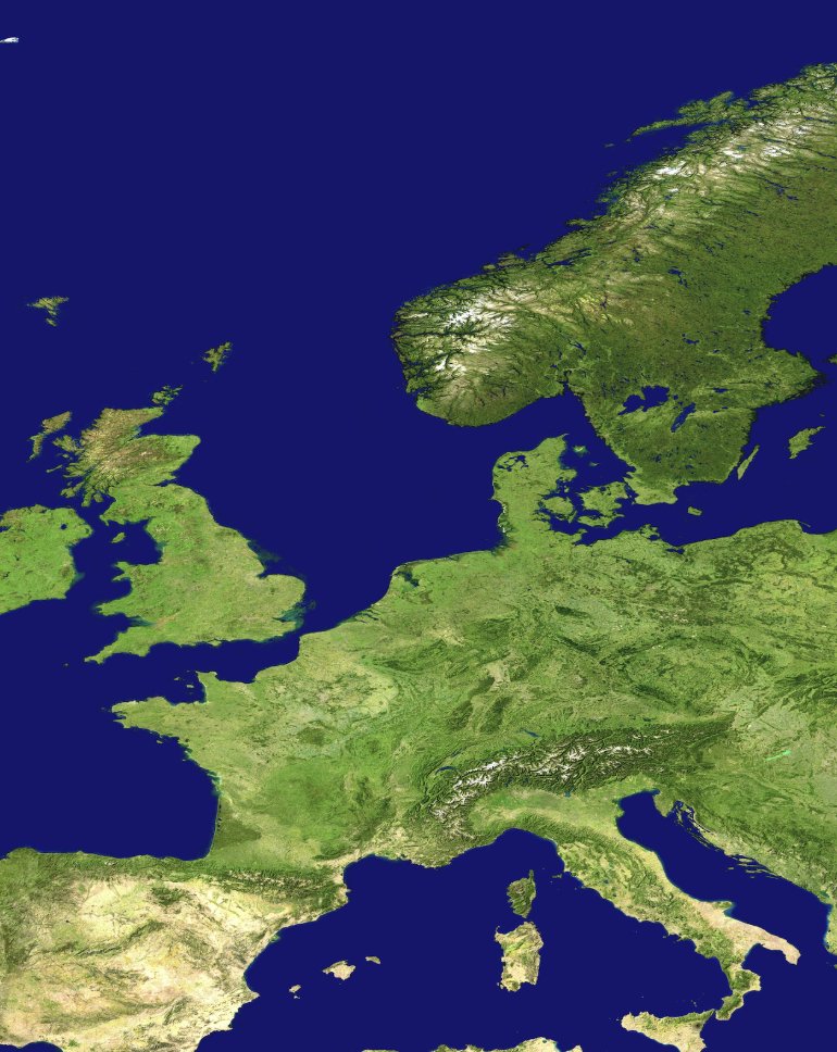 Positive signs from today's EU/UK announcements with the “Common Understanding” agreed by the UK and EU promising good news for our members.

Head to our website to see some of the highlights - britishspanishsociety.org/positive-signs…