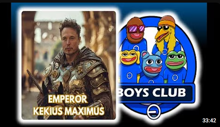 boysclubbase tweet media