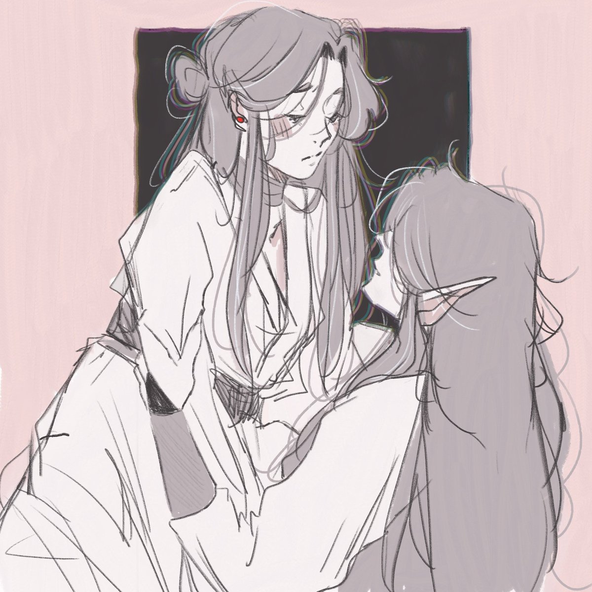 anomalya🌙🌸 tweet media