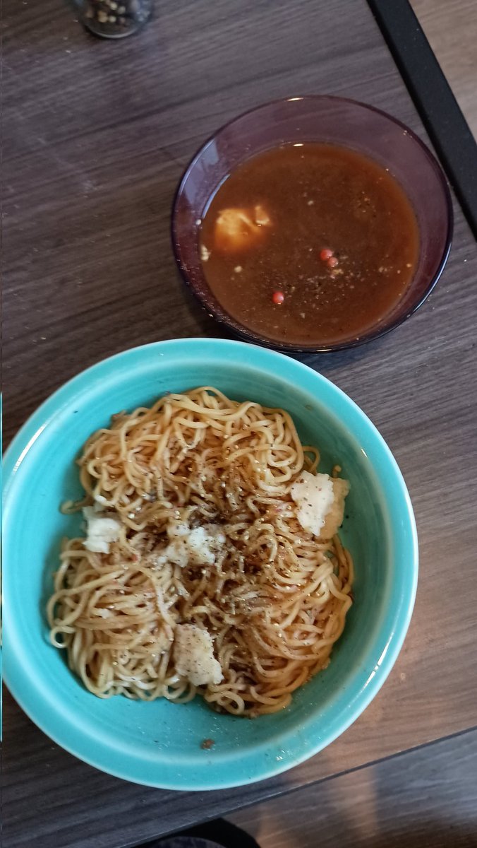 Kyle Mathews (@kylemathew40490) on Twitter photo 