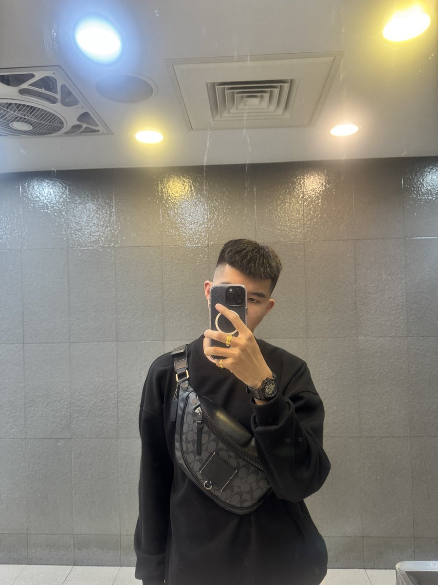 看完飛機頭要吃我飛機了嗎？#猛1打桩机 #彰化