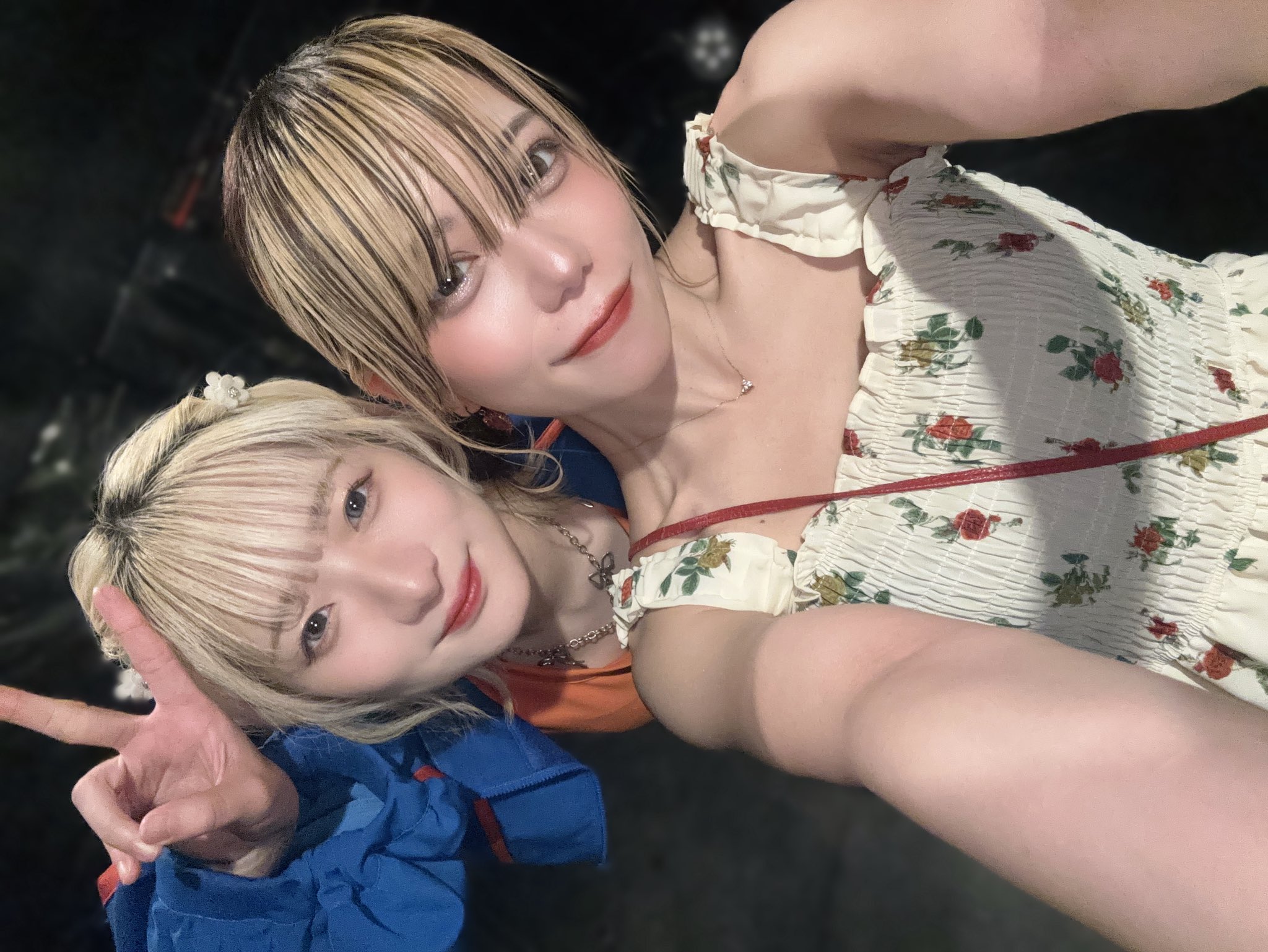 ひろちゃん (@hiro_cosm) / X
