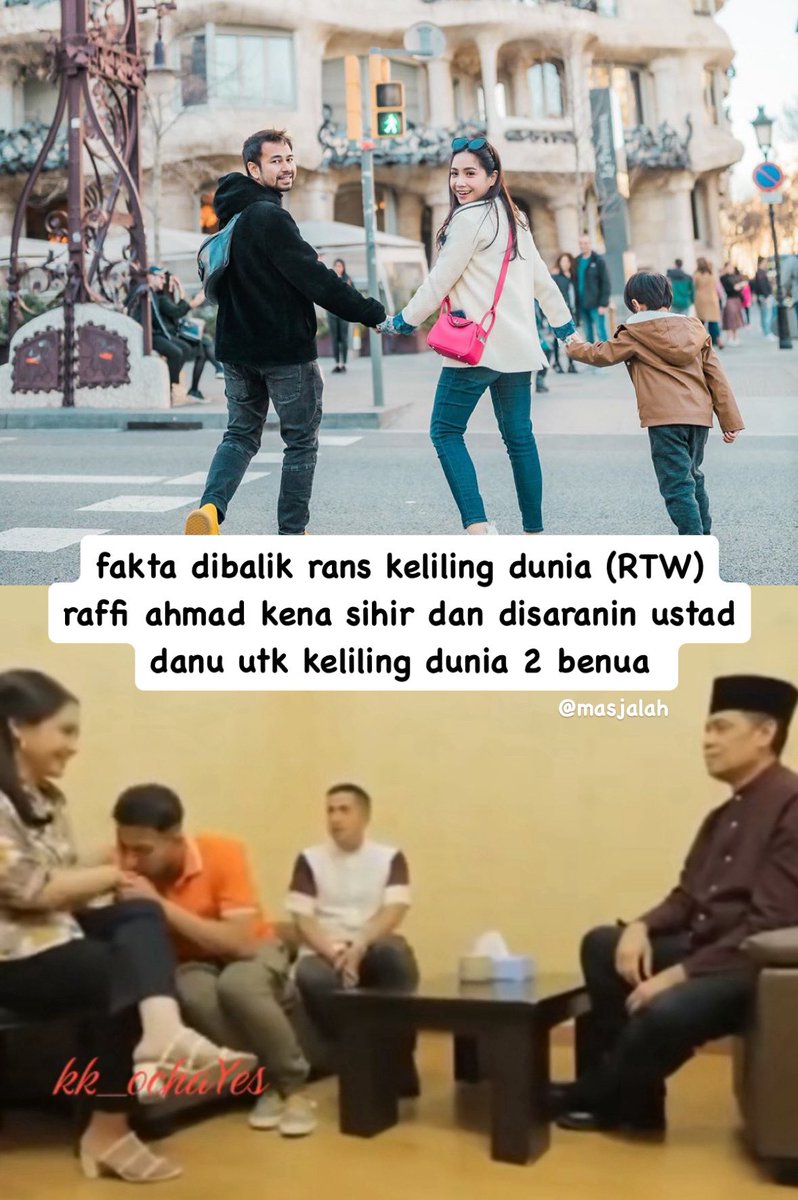 masjalaah tweet media