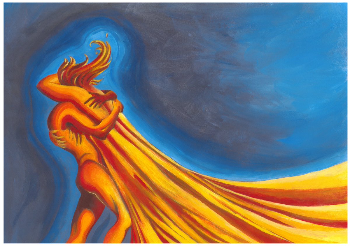 Chroma 🦴 tweet media