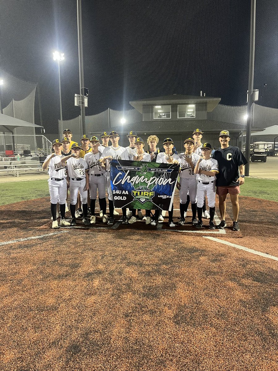 Ryan Crowley tweet media