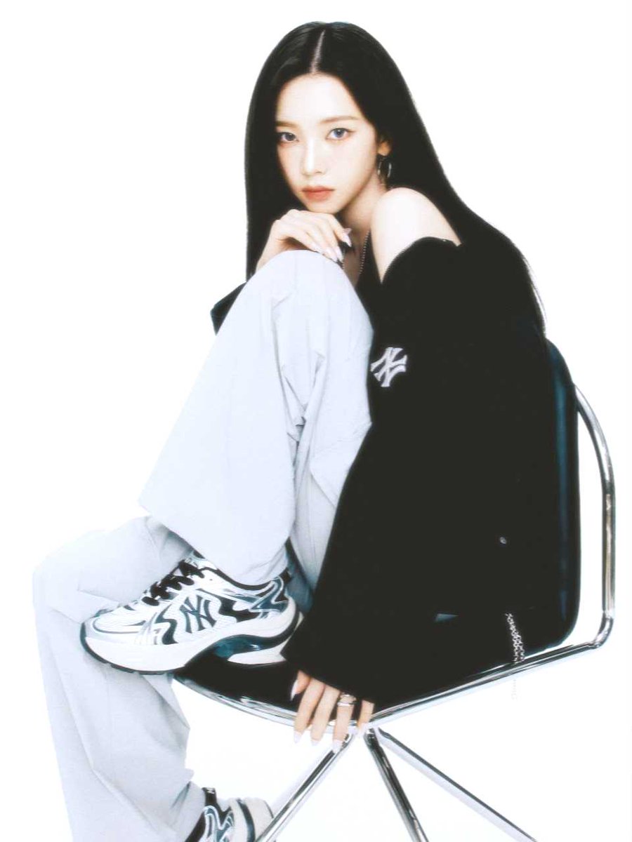 seyjessica's tweet photo. https://t.co/Kn7JX28aPK