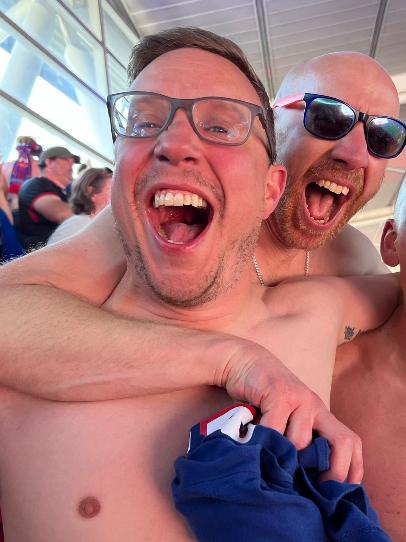 BevoCPFC's tweet photo. @CPFC https://t.co/dXAWxt5gA5