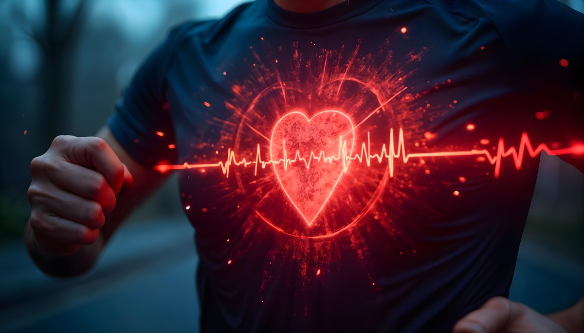 Heart disease is on the rise globally, driven by lifestyle and aging factors. Pharmaline Inc responds with a comprehensive range of high-quality nutraceuticals to support cardiovascular health and preventive wellness.
Follow this link for complete article@ linkedin.com/feed/update/ur…