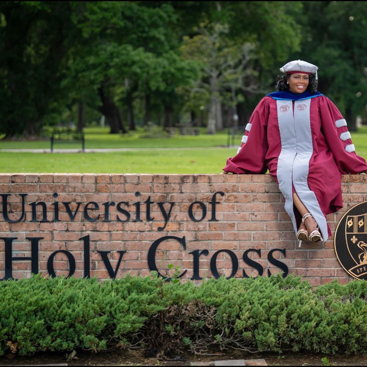 ALY Media Relations, LLC tweet media