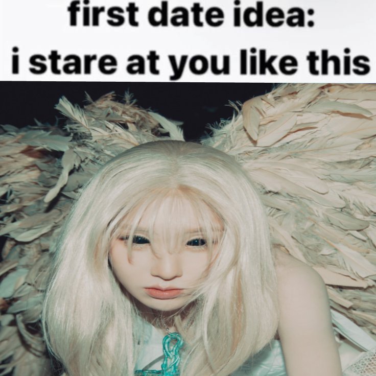 idalscene's tweet photo. https://t.co/imst20XT94