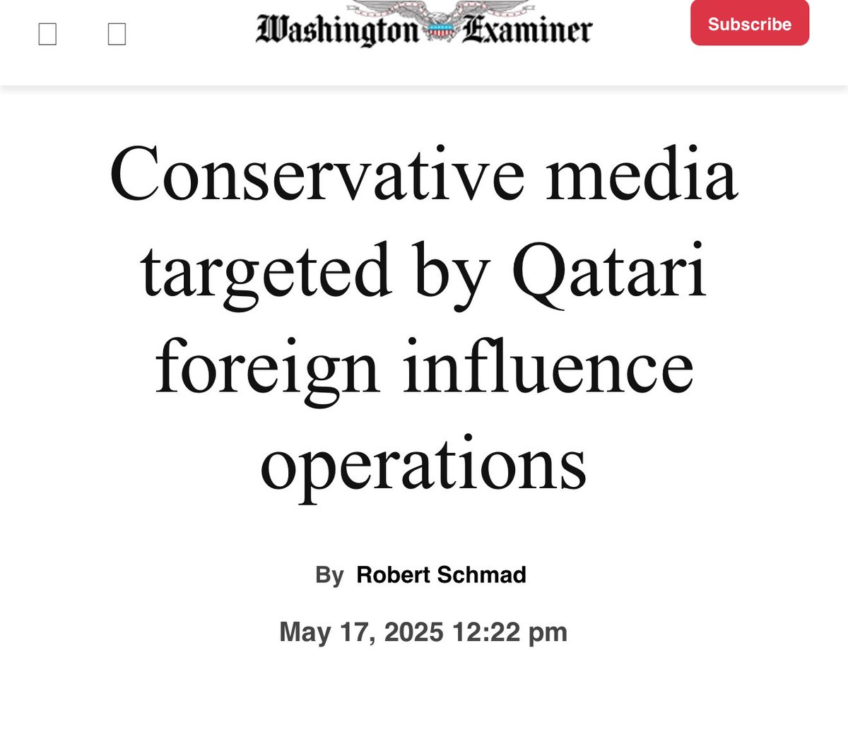 Laura Loomer tweet media