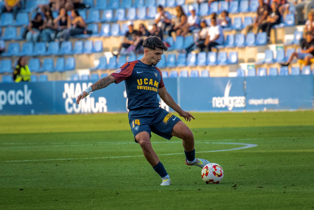 Pablo Hernández tweet media