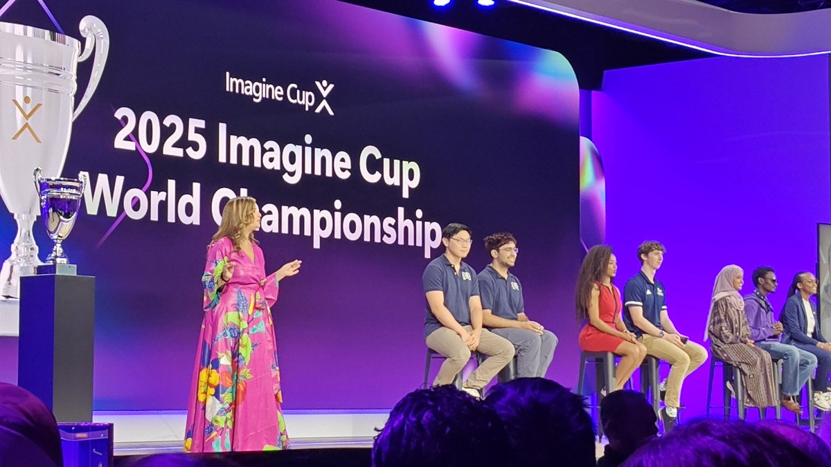 anuraj 🇮🇳 tweet media