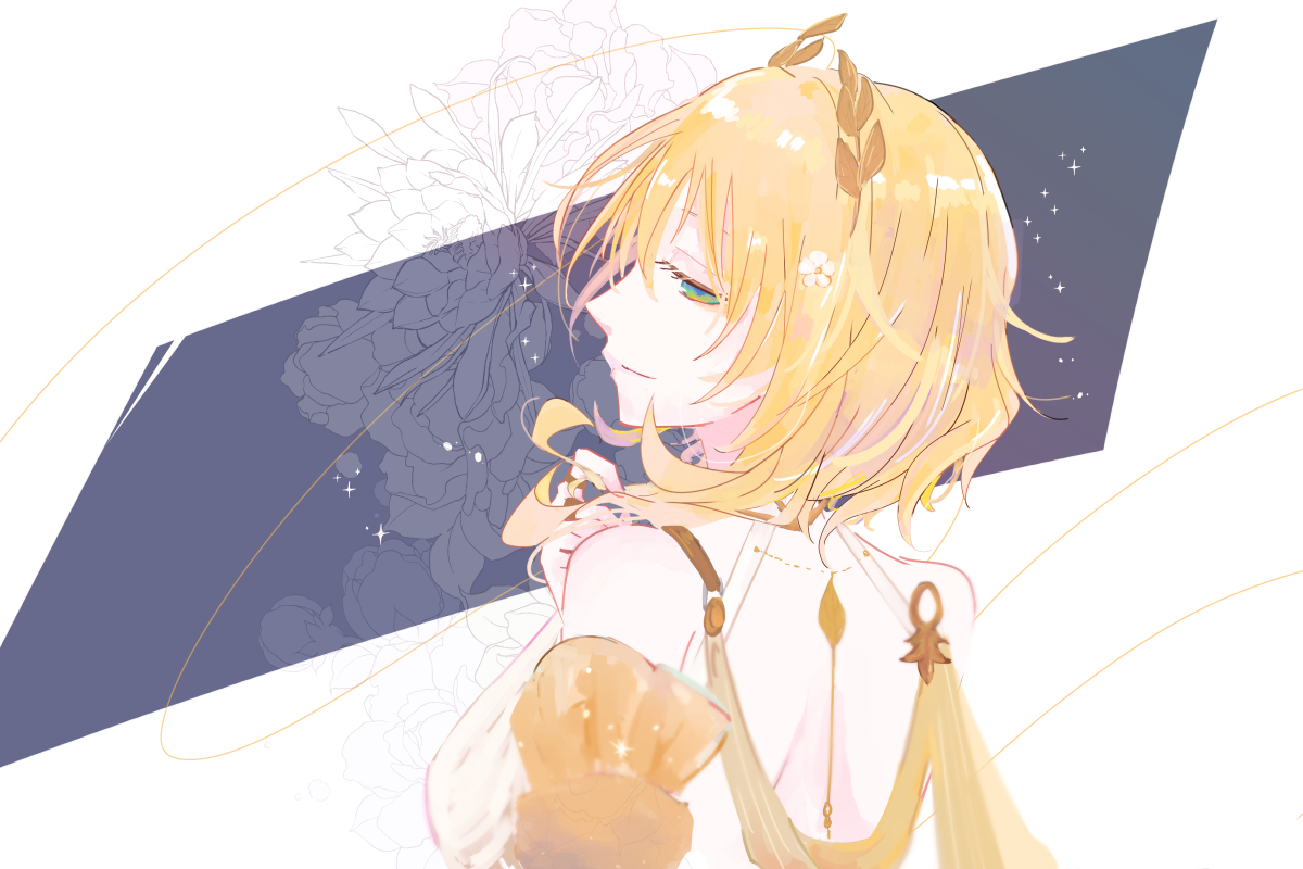 パオ•*¨*•.¸♬︎ pao (@PAOPAO362) / X