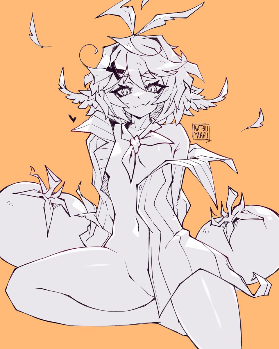 don't you just hate convenient censorship

#dokigallery