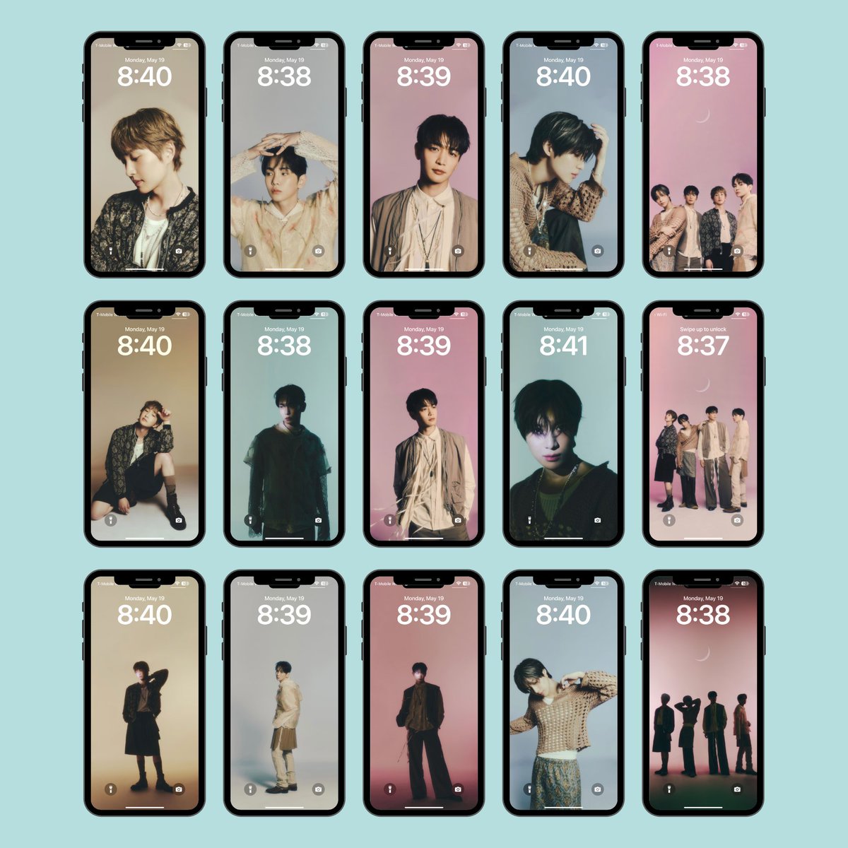 paintedpansies's tweet photo. #SHINee 'Poet l Artist' Teaser Image 1 phone wallpapers

#TAEMIN #태민 #KEY #키 #MINHO #민호 #ONEW #온유 #JONGHYUN #종현 #샤이니 https://t.co/KBsUu6oEWe