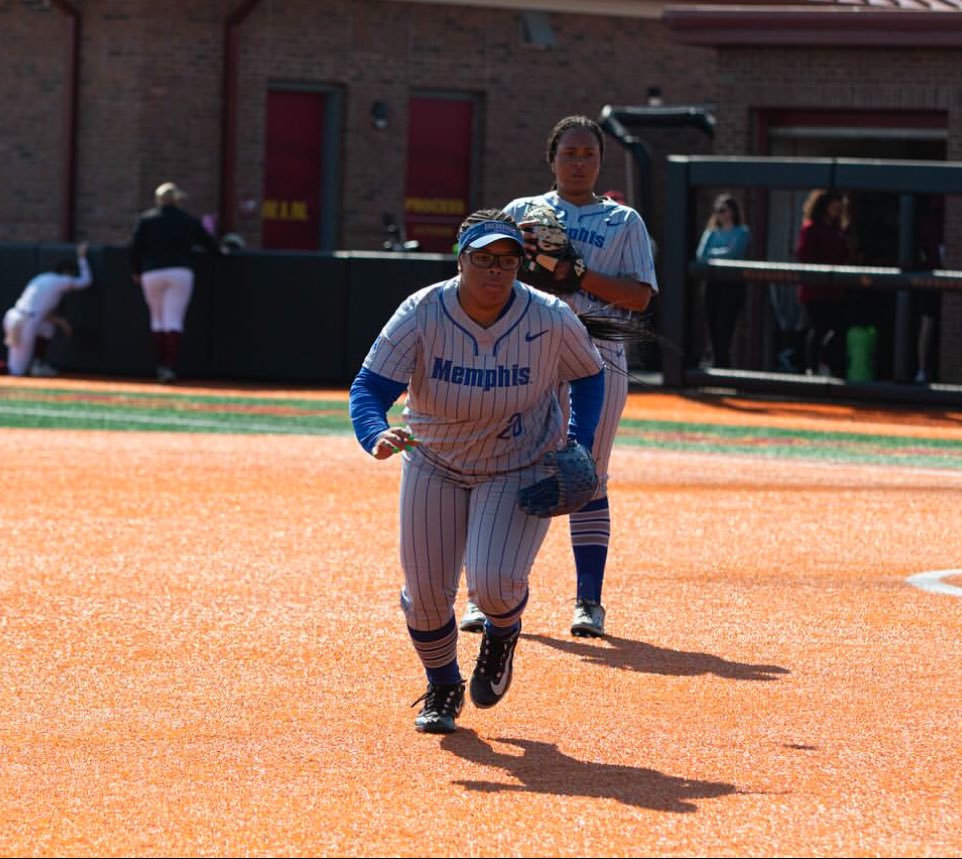 Lyrical Bennett (Lele) tweet media