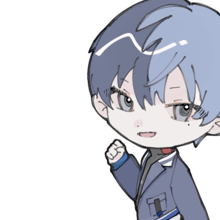 ac_illp's tweet image. ☕まとめ