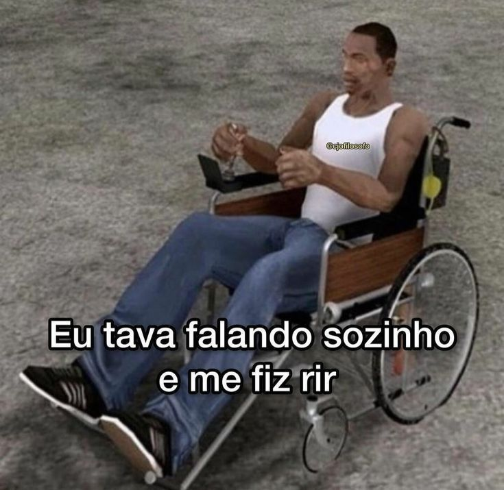 dialogos_curtos's tweet photo. https://t.co/PLCThVfP89