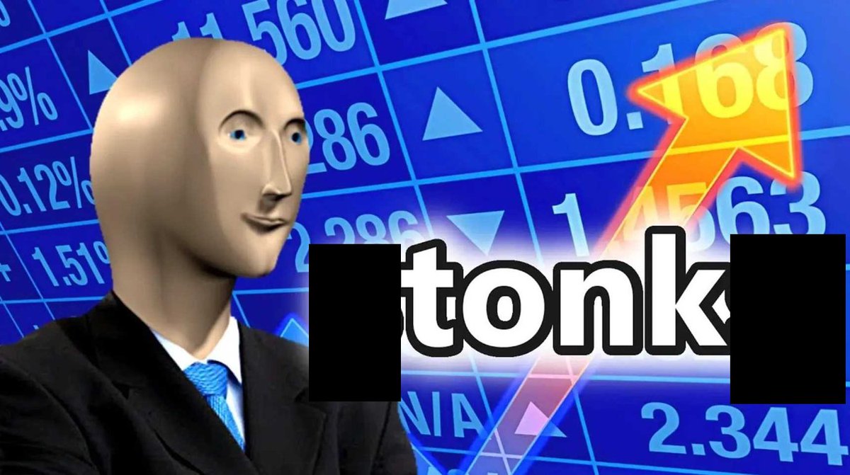 if you're in london come and say hi to our cracked friends over at <a href="/TonkLabs/">Tonk</a>