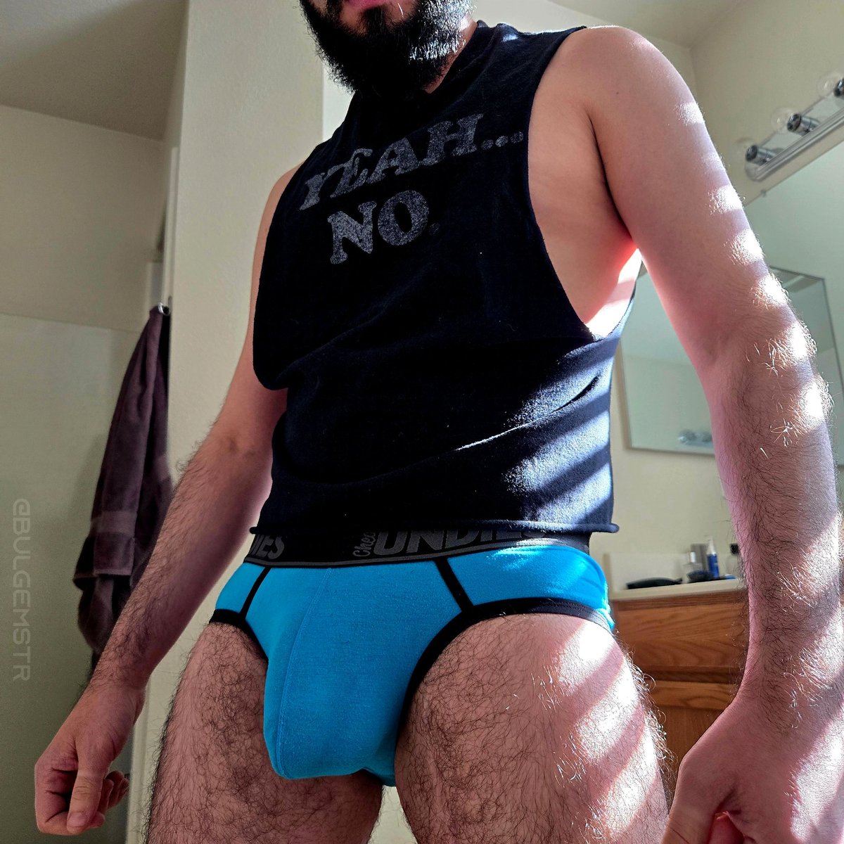 Bulgemstr (@bulgemstr) on Twitter photo 