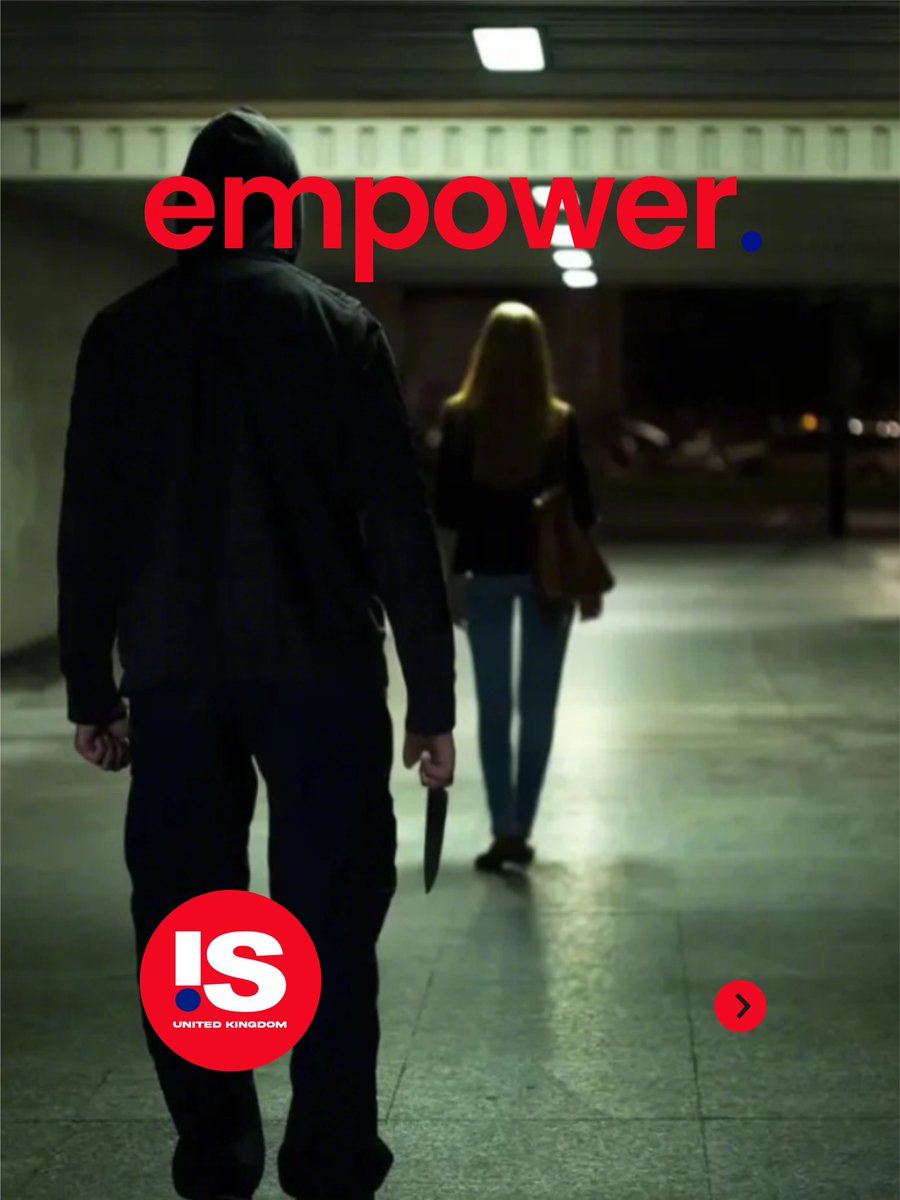 insidesuccessuk's tweet photo. “They needed guidance, not a weapon.”
Knife crimes are rising in the UK, cutting young lives short. But behind the stats are real people, teens who needed mentorship, purpose and opportunity.
Inside Success is changing the narratives. #youthempowerment #insidesuccess https://t.co/BFaKRPnQ1T