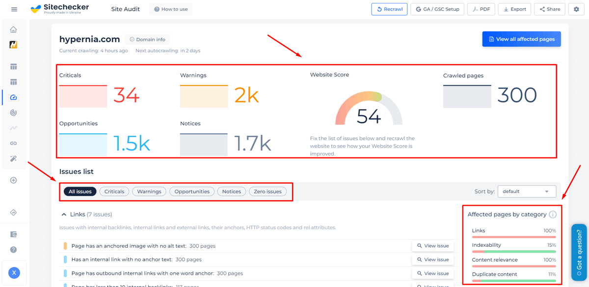 Plaboni_Lisa's tweet photo. ✨Grow your Business with free marketing or Backlinks create. This is one of my client Backlinks result👌
My Service  : https://t.co/czrTSkHBG8

#digitalmarketing #freelancer #freelancing #backlinks #socialmediamarketing #business #BusinessGrowth #post #businessowner #businessman https://t.co/rRzF33k0a6